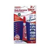 Vodabond Tamir Et 5 gr thumbnail 3