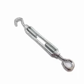 Ennalbur M14 Çektirme ( 2 Adet ) thumbnail 1