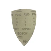 Bosch M480 240 Kum Elek Telli Zımpara 100X150 mm thumbnail 4