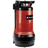 Einhell GE PP 5555 RB-A Dalgıç Pompa thumbnail 19