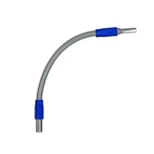 Ennalbur Metal Esnek Gövdeli Mıknatıslı Bits Uç 245 mm thumbnail 6