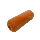 Kadife 10 cm Parmak Rulo Yedek thumbnail 3