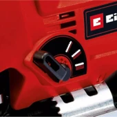 Einhell TC JS 80/1 Kit  Dekupaj Testere thumbnail 17