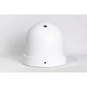 Pawgether D1S Dream 1S Wifi Bağlantılı Akıllı Kedi Evi 44,2x44,2x41 Cm thumbnail 3