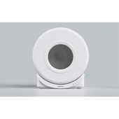 Pawgether Cs-2 Comfy Smart 2 Otomatik Kedi Tuvaleti 56,3x52x48,8 Cm thumbnail 1