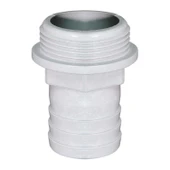 Plastik 1/2 Hortum Rekoru thumbnail 3