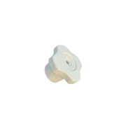 Yonca Plastik Ara Musluk Volanı thumbnail 3