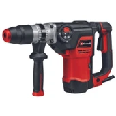 Einhell TE RH 40 3F Kırıcı Deilici 1050 Watt thumbnail 5