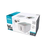 M-Pets Boxi Mama Saklama Kabı 10 Lt thumbnail 1