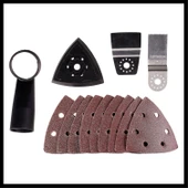 Einhell TC MG 250 CE Raspalama Makinası 250 Watt thumbnail 6