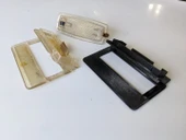 BMW E30 Tavan Lambası Montaj Braketi - 5030295 thumbnail 2