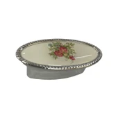 Simge Krom 32 mm Kulp thumbnail 2