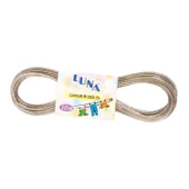 Luna Çamaşır İpi Çelik Tel 10 Metre thumbnail 2