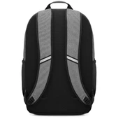 Dell 14-16" Ecoloop Urban Plus Sırt Çantası Gri thumbnail 3