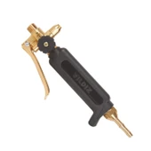 Yıldız 2201 Propan Tutamak (Tetikli,Pilot Alevli ve Çalışma Alevi Ayarlanabilen) thumbnail 3