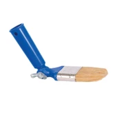 Luna Akrobat Robot Kestirme Fırça No:2 thumbnail 1