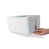 M-Pets Boxi Mama Saklama Kabı 10 Lt thumbnail 3