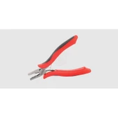 İzeltaş 3557 125 mm Elektronikçi Pense thumbnail 2