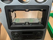 Android radyo 9 inç için Alfa Romeo 159 Brera radyo çerçevesi- 6803951 thumbnail 4