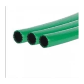 Sertsan 1'lik Garden Örgülü Bahçe Hortumu 5 Metre thumbnail 4