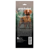 Pro Choice Kolajen Kemik Köpek Ödülü thumbnail 2