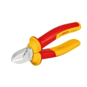 Bosch Profesyonel İzoleli Yan Keski 160 mm thumbnail 5