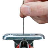 Einhell TC JS 80/1 Kit  Dekupaj Testere thumbnail 4