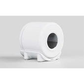 Pawgether Cs-2 Comfy Smart 2 Otomatik Kedi Tuvaleti 56,3x52x48,8 Cm thumbnail 3