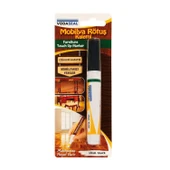 Vodaseal Mobilya Rötuş Kalemi Tekli Siyah thumbnail 1