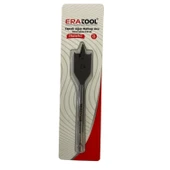 Eratool 56963 Altıgen Yassı Ahşap Maktap Ucu 24 mm thumbnail 2