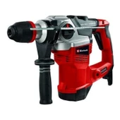 Einhell TE RH 38 3F Kırıcı Deilici 1050 Watt thumbnail 4