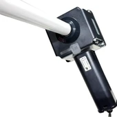 Dramınskı Edc 2 Büyükbaş Kızgınlık Ölçüm Cihazı thumbnail 8