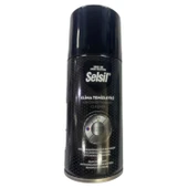 Selsil Klima Temizleyici Sprey 150 ml thumbnail 3