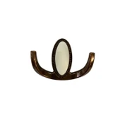 Esma Bakır Askı thumbnail 6