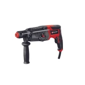 Einhell TE RH 950 5F Sds Plus Kırıcı Delici thumbnail 10