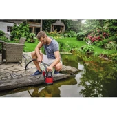 Einhell GC DP 3325 Dalgıç Pompa thumbnail 2