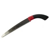 Elka Budama Testeresi 270 mm thumbnail 1