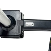 Dramınskı Edc 2 Büyükbaş Kızgınlık Ölçüm Cihazı thumbnail 7