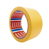Tesa 04345 48 mm 30 Metre Maskeleme Bandı thumbnail 1