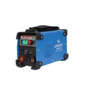 Soyberg Pro 160A İnverter Kaynak Makinası 160 Amper thumbnail 5