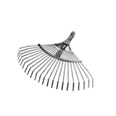 Ayarlı Çim Tırmığı thumbnail 4