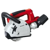 Einhell TC MA 1300 Kanal Açma Makinası 1320 Watt thumbnail 9