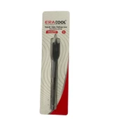 Eratool 56953 Altıgen Yassı Ahşap Maktap Ucu 14 mm thumbnail 6