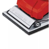 Einhel TE OS 2520 E Titreşim Zımpara 250 Watt thumbnail 18