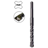 Todrill 50209 Sds Plus Matkap Ucu 7X110 mm thumbnail 1