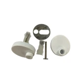 Lotus Klozet Kapağı Montaj Takımı thumbnail 1