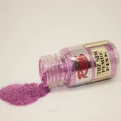 Rich 9108 Pembe Toz Sim 50 cc thumbnail 2