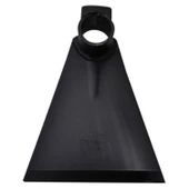 Demiray Büyük Üçgen Çapa thumbnail 1