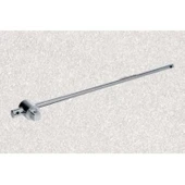 Elta 1514 1/2 T Lokma Kolu 250 mm thumbnail 3