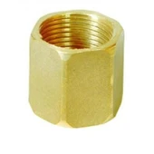 Sarı Manşon 1/4 thumbnail 1